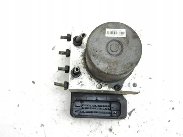 Pompe ABS OEM BE60031502 pour Hyundai i40 1.7L Diesel image 4