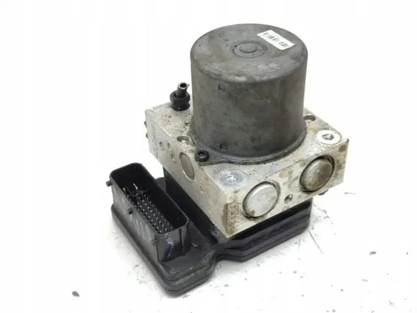 Pompe ABS OEM BE60031502 pour Hyundai i40 1.7L Diesel image 5