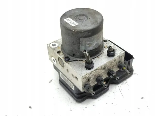Pompe ABS OEM BE60031502 pour Hyundai i40 1.7L Diesel image 6