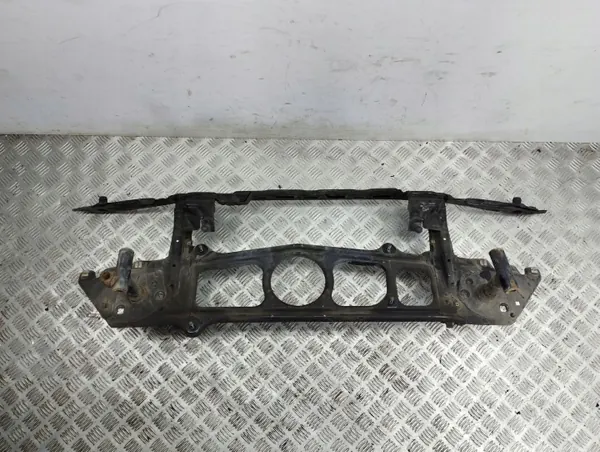 Eixo dianteiro BMW OE usado OEM AMD74489 image 2