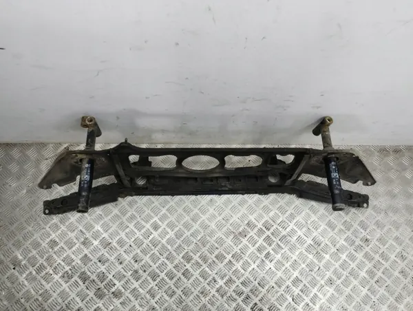 Eixo dianteiro BMW OE usado OEM AMD74489 image 3