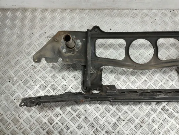 Eixo dianteiro BMW OE usado OEM AMD74489 image 4
