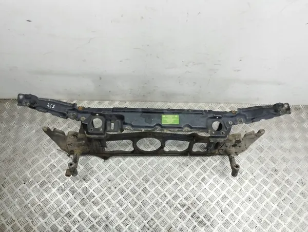 Eixo dianteiro BMW OE usado OEM AMD74489 image 5