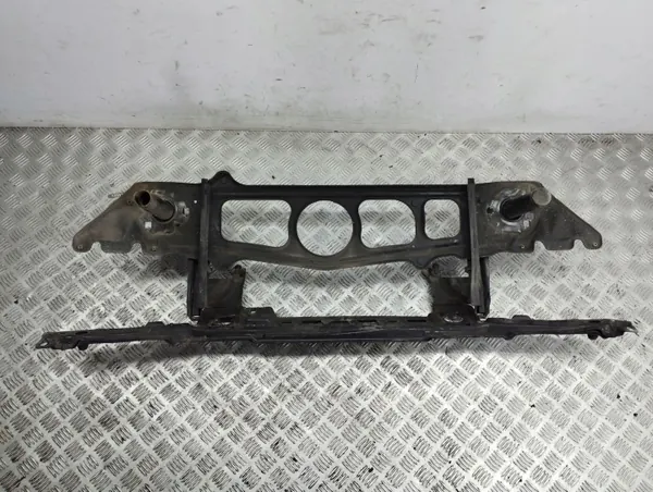 Eixo dianteiro BMW OE usado OEM AMD74489 image 6