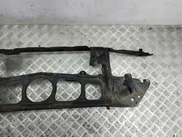 Eixo dianteiro BMW OE usado OEM AMD74489 image 7