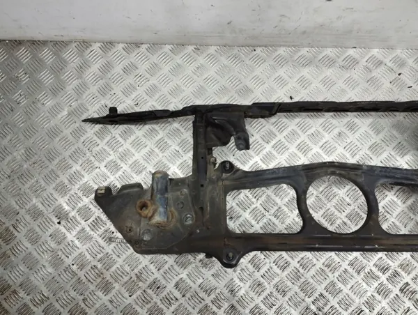 Eixo dianteiro BMW OE usado OEM AMD74489 image 8