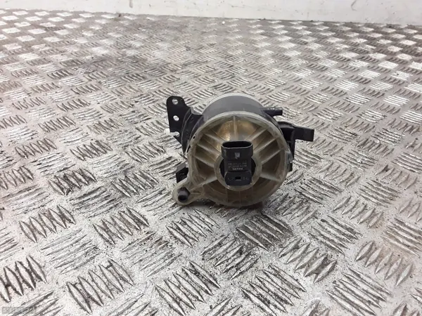 Farol de nevoeiro BMW Série 3 E90 OEM 6160100000 image 3
