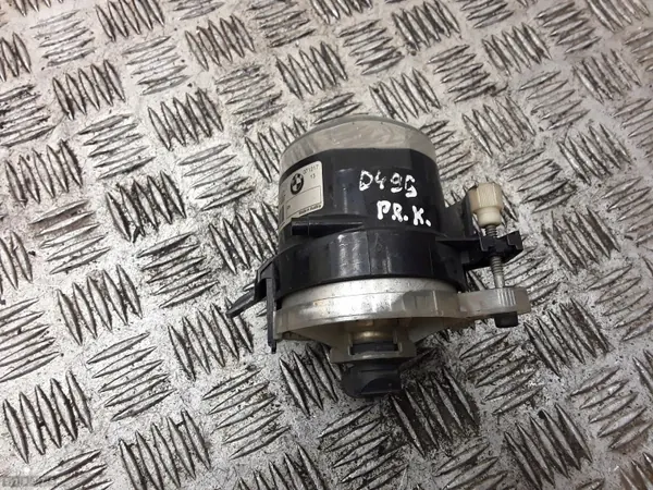 Farol de nevoeiro BMW Série 3 E90 OEM 6160100000 image 4
