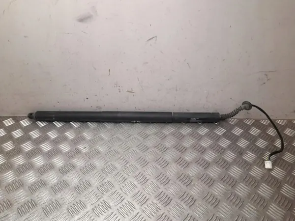 Gasfeder Tesla OEM 1065664-00-A für MODEL X 2016 image 2