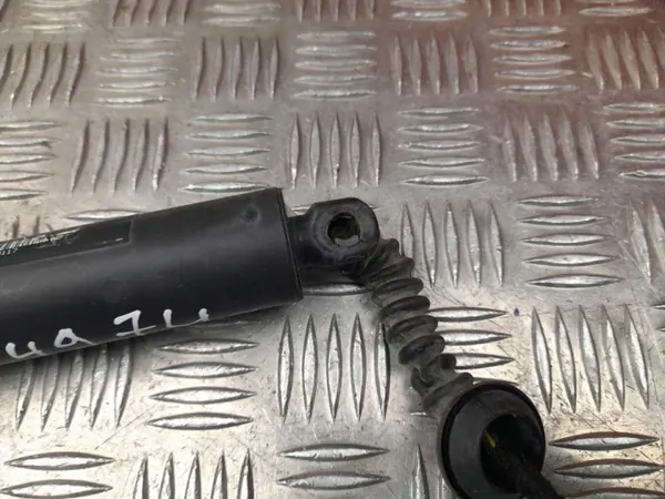 Gasfeder Tesla OEM 1065664-00-A für MODEL X 2016 image 3