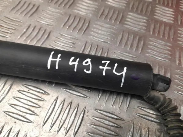 Gasfeder Tesla OEM 1065664-00-A für MODEL X 2016 image 4