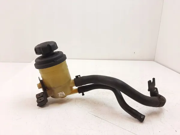 Réservoir direction assistée Kia Carens II OEM MAM19827 image 2