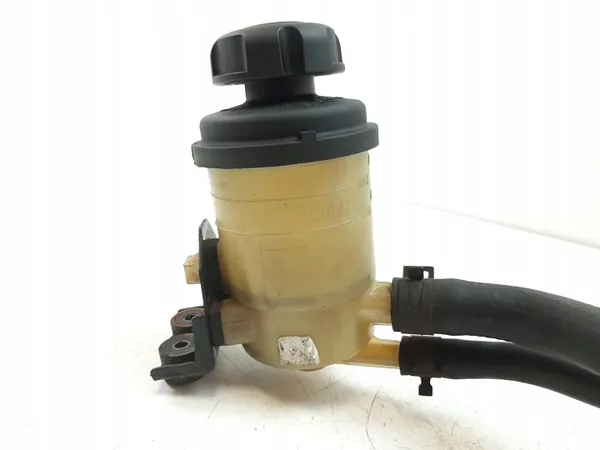 Réservoir direction assistée Kia Carens II OEM MAM19827 image 6