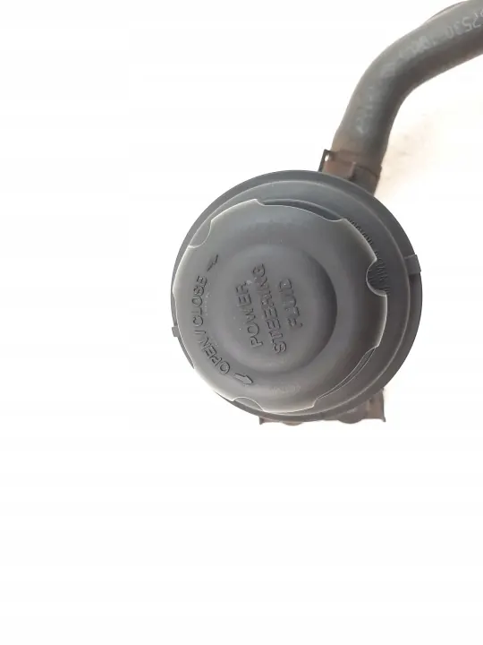 Réservoir direction assistée Kia Carens II OEM MAM19827 image 7