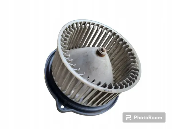 Motor de aquecimento Mitsubishi OEM 1940000330 - Usado image 3
