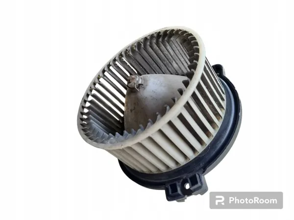 Motor de aquecimento Mitsubishi OEM 1940000330 - Usado image 4