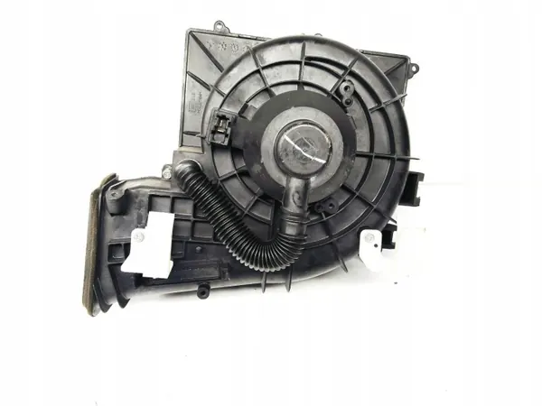 Nissan Gebläseventilator OEM 27200AV602 - Gebraucht image 2