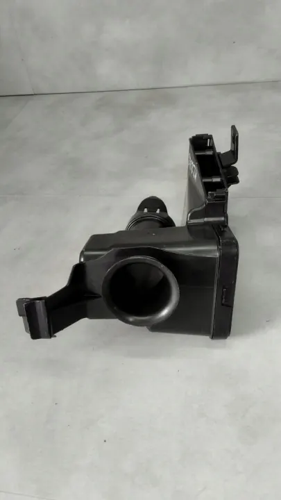 OEM 96826476 Prise d'Air pour Peugeot, Citroen, Opel image 6
