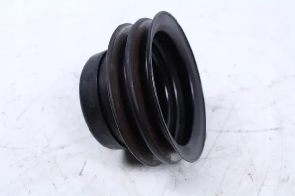 Poulie de Pompe à Eau OEM KOLO POMPY WODY NISSAN ATLEON image 3