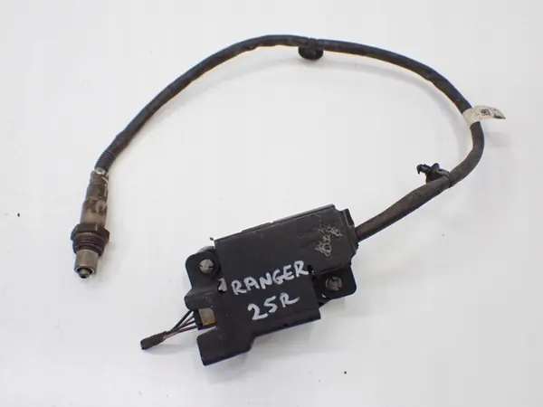 Gebrauchter NOx-Sensor OEM MB3G-5L216-CA für Ford image 2