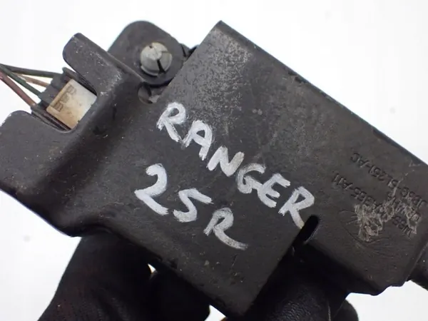 Gebrauchter NOx-Sensor OEM MB3G-5L216-CA für Ford image 8
