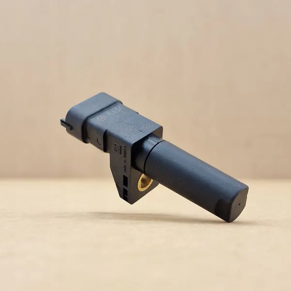 Kurbelsensor Mercedes W247 X247 H247 AMG GT image 2