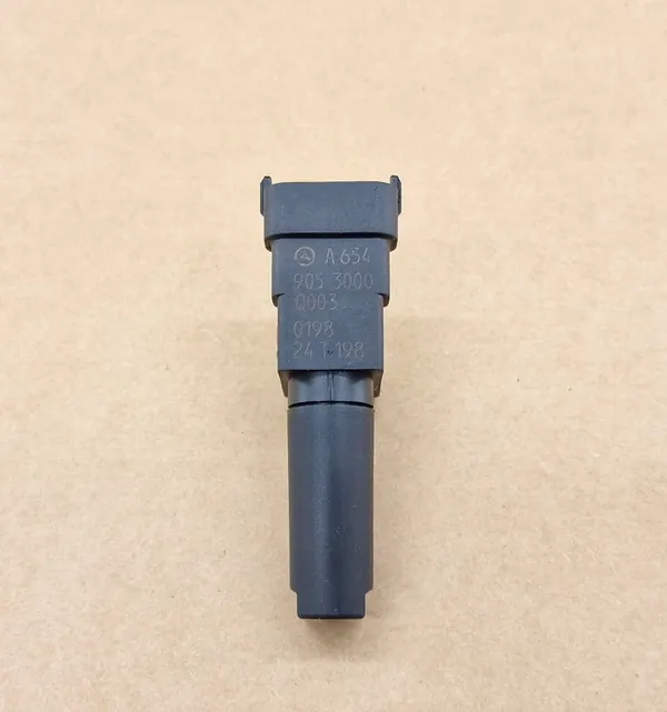 Kurbelsensor Mercedes W247 X247 H247 AMG GT image 4