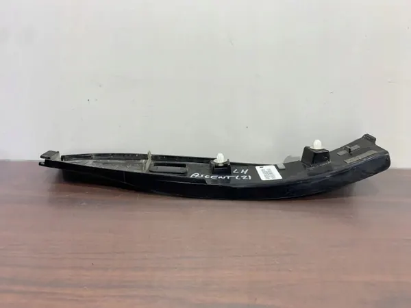 Cadre phare arrière Subaru Ascent OEM 3685092 image 4