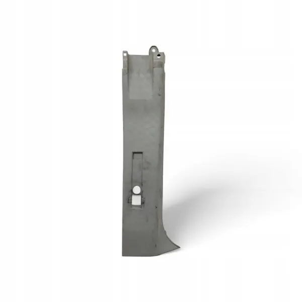 Cubierta Pilar B Ford Transit OEM BK21V243W00 Usado image 2