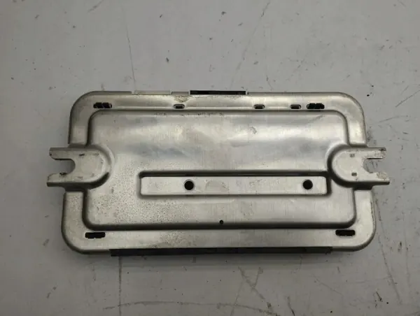 Módulo Controle Luzes BMW OEM 9210399 - Usado image 6