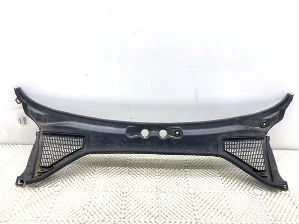 Frontscheibenabdeckung OEM 15671610 für BMW F25 SUV image 2