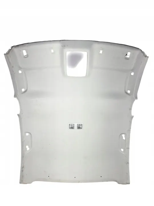 Plafonnier Mazda 6 III GJ Berline OEM GMK9A0006 image 2