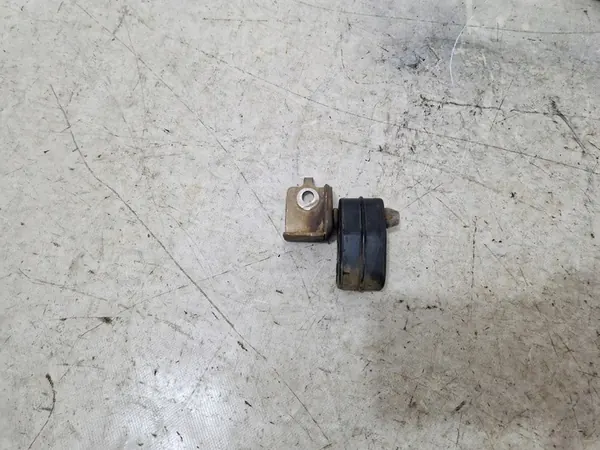 DODGE CHARGER CHALLENGER 15- Uitlaatbeugel 04578340AA image 2