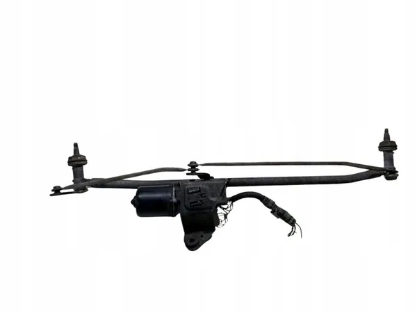 Etupenkin Mekanismi IVECO DAILY III 2.3L Diesel OEM 53556502 image 2