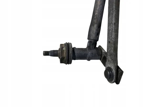 Etupenkin Mekanismi IVECO DAILY III 2.3L Diesel OEM 53556502 image 3