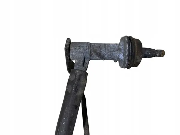 Etupenkin Mekanismi IVECO DAILY III 2.3L Diesel OEM 53556502 image 4