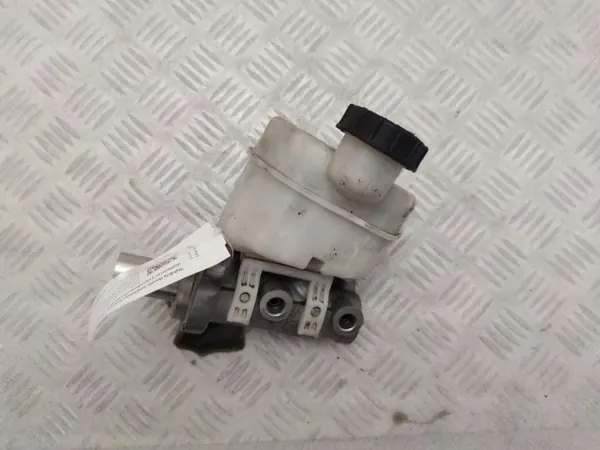 Jarrunesteastia Ford Mustang VI OEM 2A032 image 2