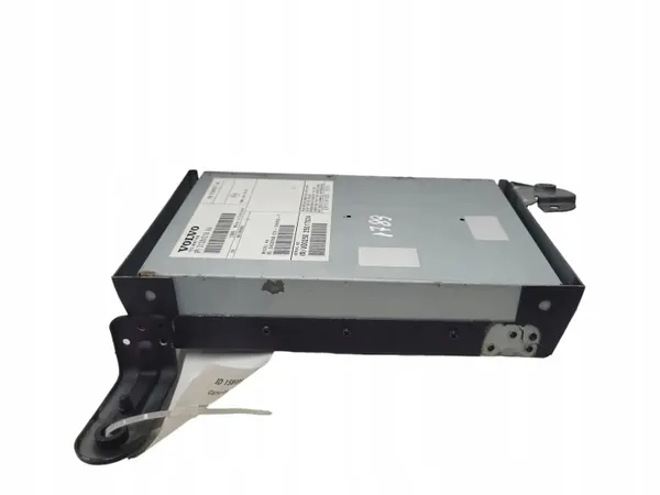 Amplificateur Radio Volvo OEM 31384316AA - Occasion image 2
