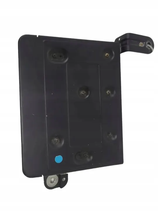 Amplificateur Radio Volvo OEM 31384316AA - Occasion image 4