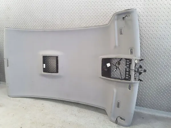 Plafonnier Volkswagen Phaeton d'occasion OEM 3D0867053B image 3