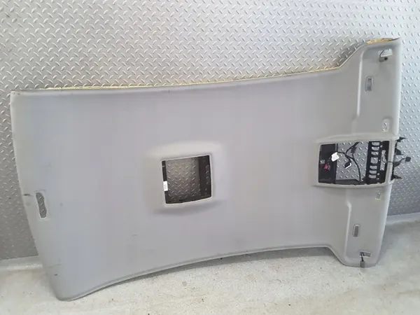 Plafonnier Volkswagen Phaeton d'occasion OEM 3D0867053B image 4
