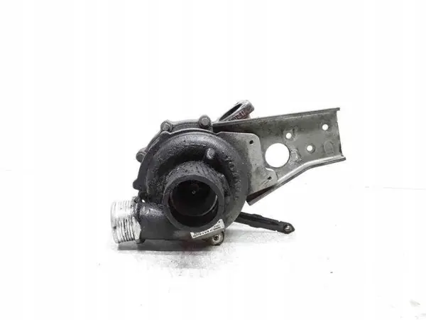 Turbo VOLVO XC70 2.4D 136kW 30757079 2005 image 2
