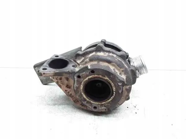 Turbo VOLVO XC70 2.4D 136kW 30757079 2005 image 4