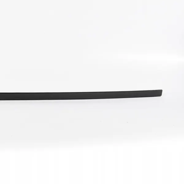 Rechter daklijst OEM 87240Q0000 voor Hyundai i20 image 3
