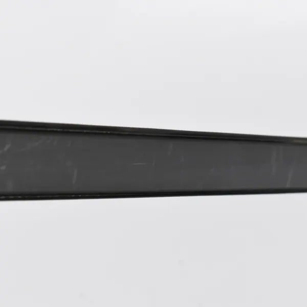 Rechter daklijst OEM 87240Q0000 voor Hyundai i20 image 4