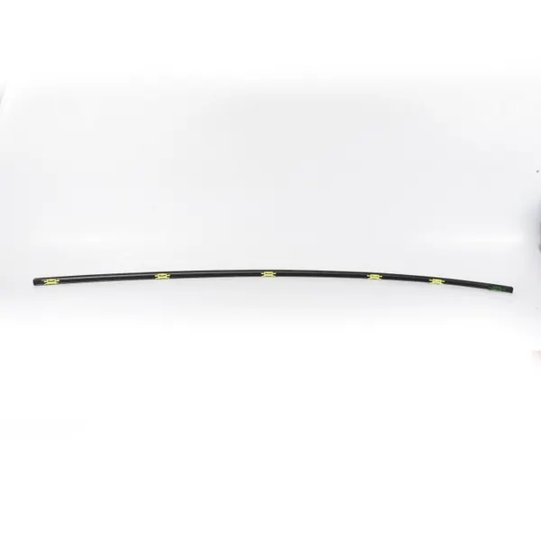 Rechter daklijst OEM 87240Q0000 voor Hyundai i20 image 5