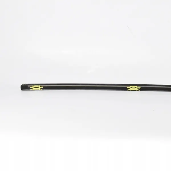 Rechter daklijst OEM 87240Q0000 voor Hyundai i20 image 6