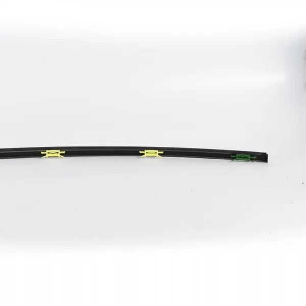 Rechter daklijst OEM 87240Q0000 voor Hyundai i20 image 7
