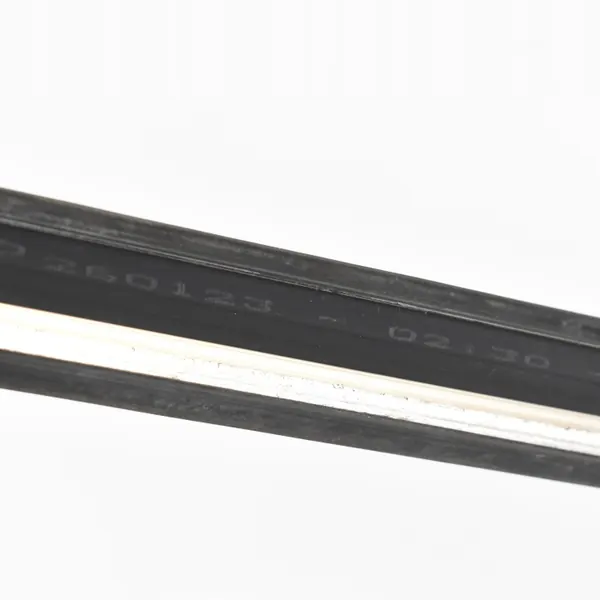 Rechter daklijst OEM 87240Q0000 voor Hyundai i20 image 8