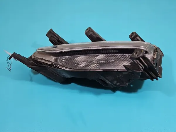 Farol de dia direito Hyundai I40 14-18 92202-3Z5 image 5